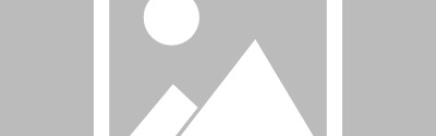 kaiyun官网-【阿甲】国防与司法vs纽维尔老男孩比赛结果：国防与司法(1-1)纽维尔老男孩比分战报(2025年08月18日)
