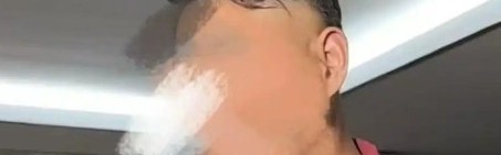 开云体育入口-终身禁赛球员重出江湖？江西足协通报：因其悔改表现改为禁赛18个月