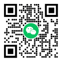 开云体育官网 - Kaiyun Sports 官方入口二维码