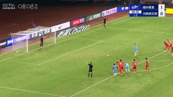 纳萨里奥失点.gif
